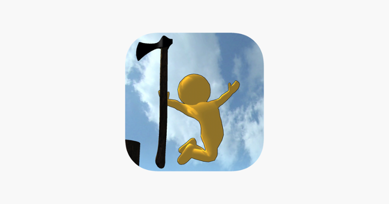 Chop Master 3D Image