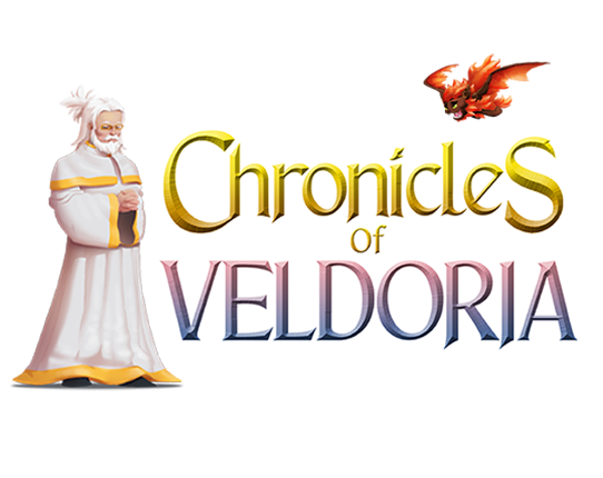 Chronicles of Veldoria Image