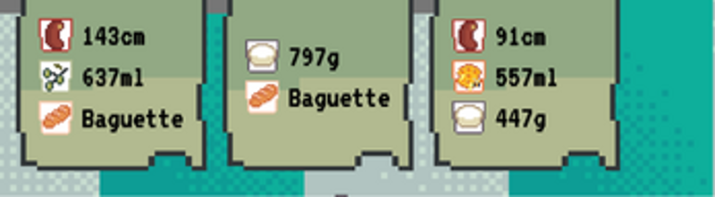 Clerk-astrophe Image