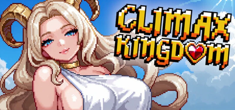 Climax Kingdom Image