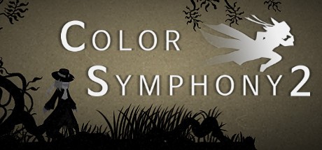 Games like Color Symphony 2