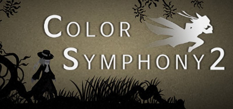 Color Symphony 2 Image