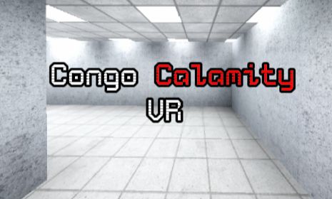Games like Congo Calamity