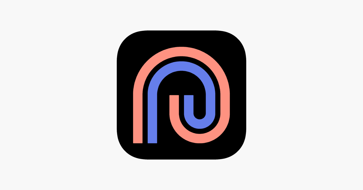 Games like Cribtastic – Cribbage Board