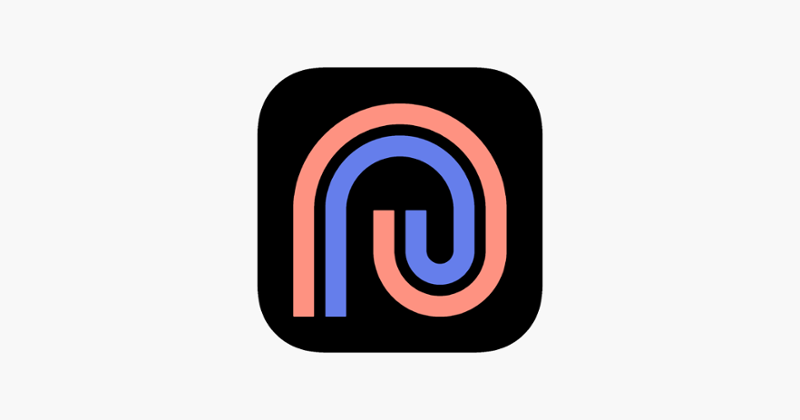 Cribtastic – Cribbage Board Image