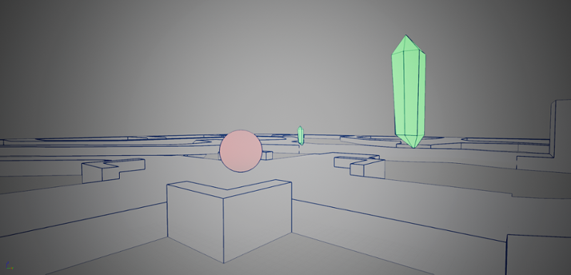 Crystal Ball Image