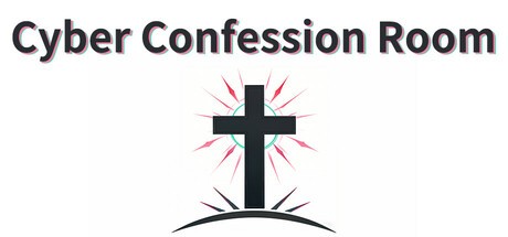 Games like Cyber Confession Room