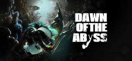 Games like Dawn of the Abyss