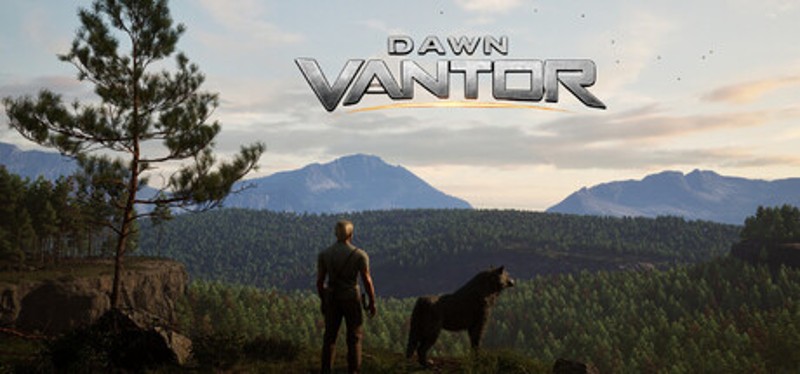 Dawn Vantor Image