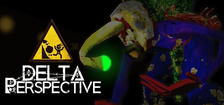 Games like Delta Perspective