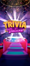 Deluxe Quiz Image