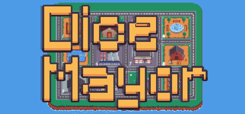 Dice Mayor Image
