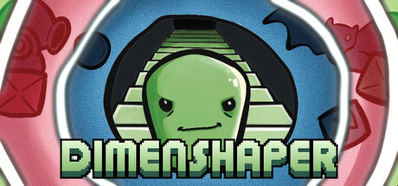 Dimenshaper Image