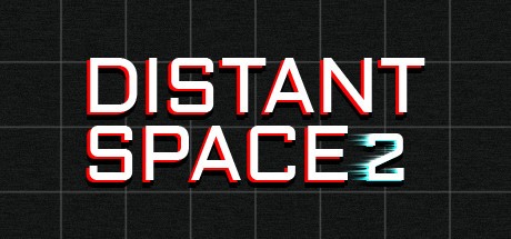 Games like Distant Space 2