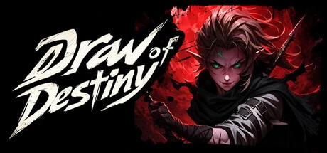 Games like Draw of Destiny