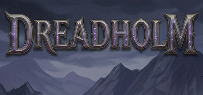 DREADHOLM Image