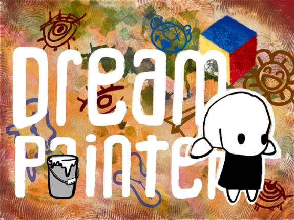 DreamPainter Image