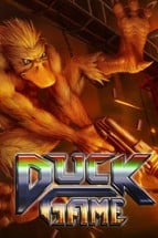 Duck Game Image