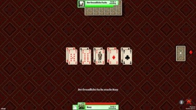 Durak Online Image