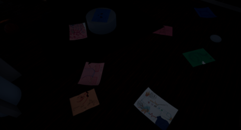 Effigy (mini-game) Image