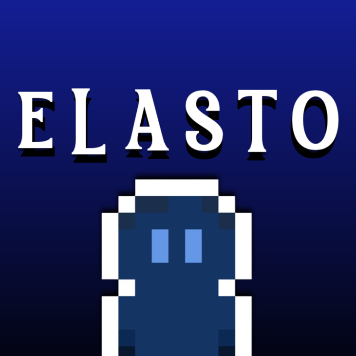 Games like Elasto