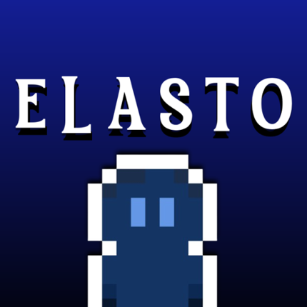 Elasto Image