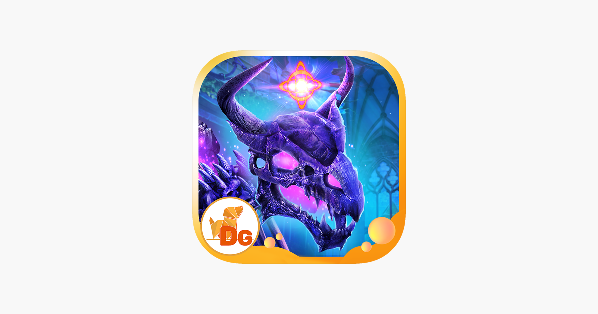 Games like Enchanted Kingdom 4 - F2P