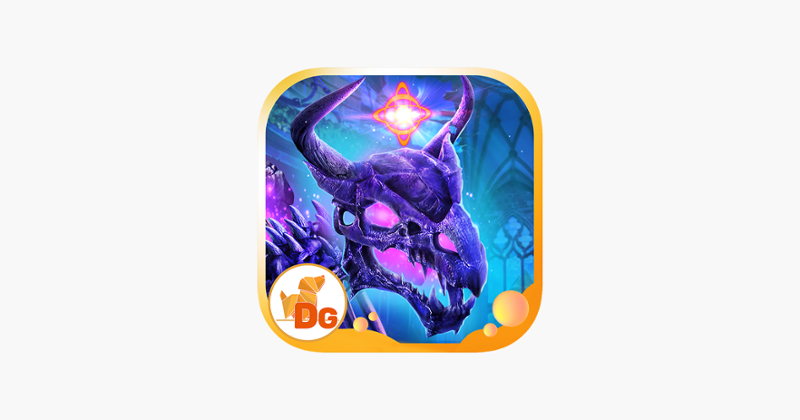 Enchanted Kingdom 4 - F2P Game Cover