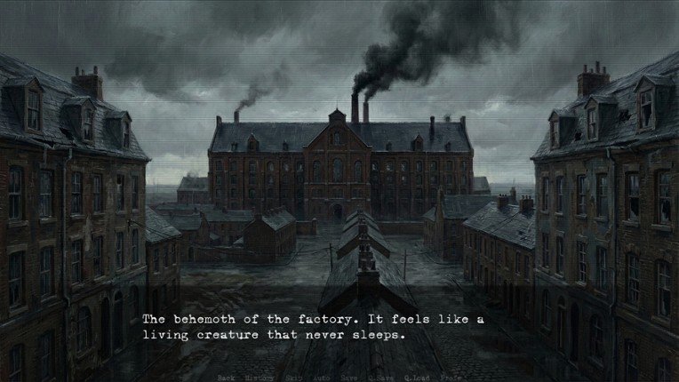 Factory Image