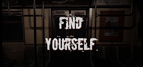 Games like Find Yourself