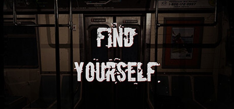 Find Yourself Image