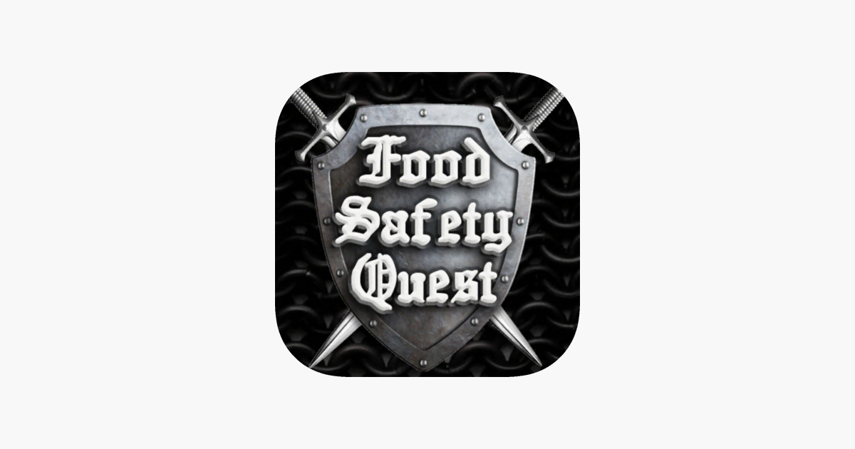 Games like Food Safety Quest