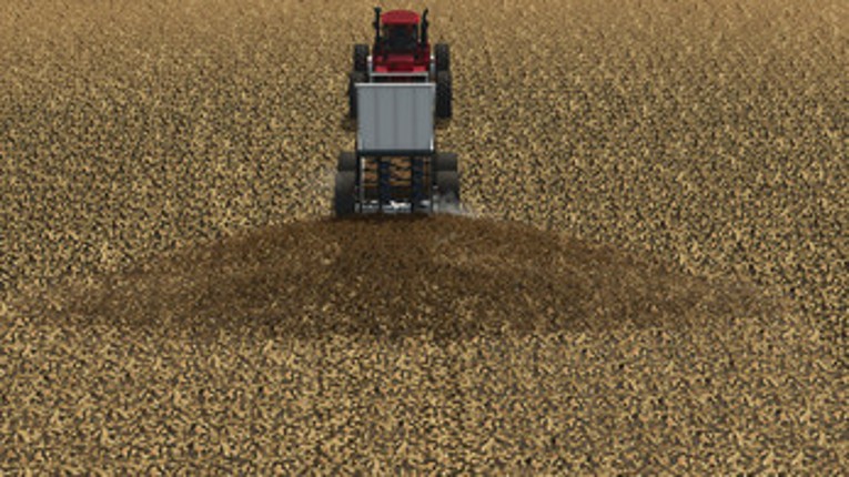 FS25 JBS 2248 screenshot