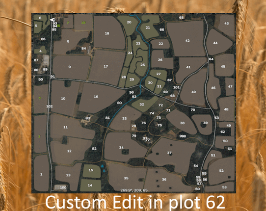 FS25_Saxlingham_Brisco_edit Image