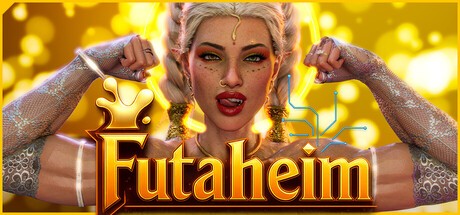 Games like Futa Heim