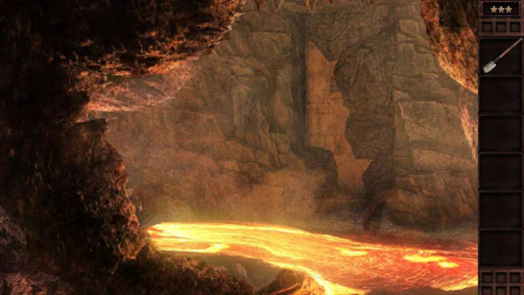 Can You Escape - Tower 2 screenshot