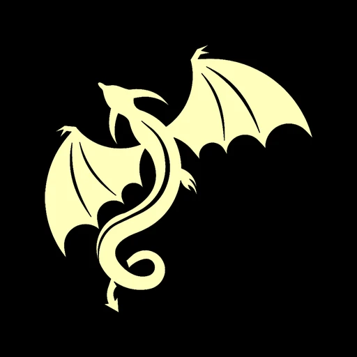 Games like Forgotten: D&D style text RPG