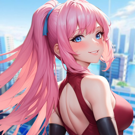 Games like Radish Rush: Save the Girl