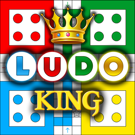 Ludo King Image