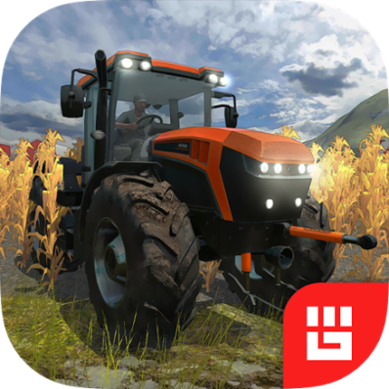 Farming PRO 3 : Multiplayer Image