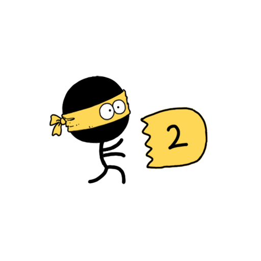 Games like Stickman & Blast 2.0