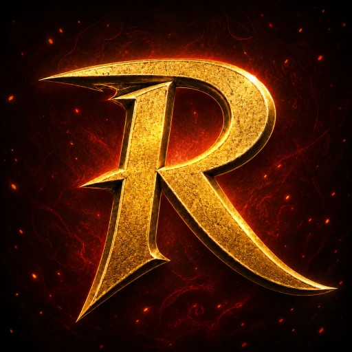 Games like Romia2