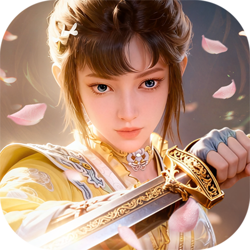 Games like The Blood of Youth: New World