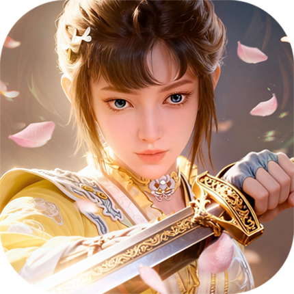 The Blood of Youth: New World Image