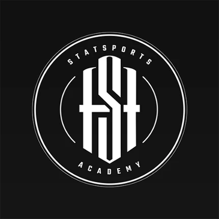 STATSports Image