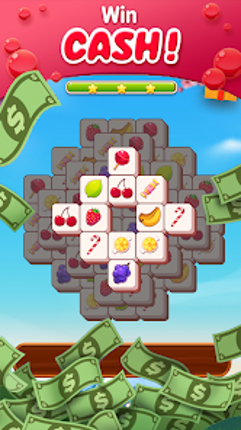 Tile Cash:Win Real Money screenshot