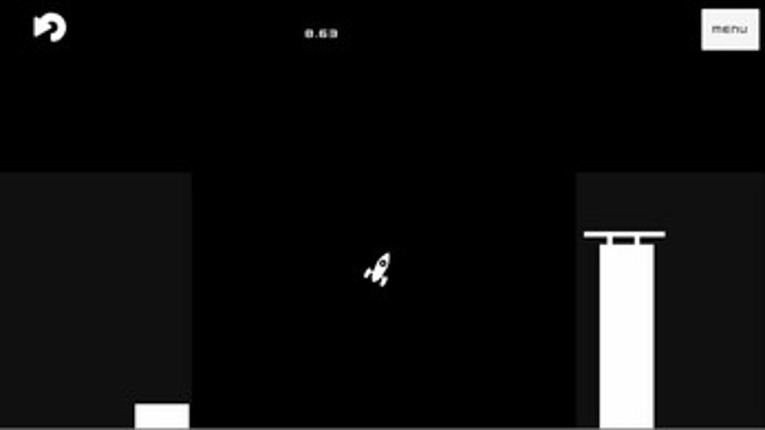 Android-Rocket Image