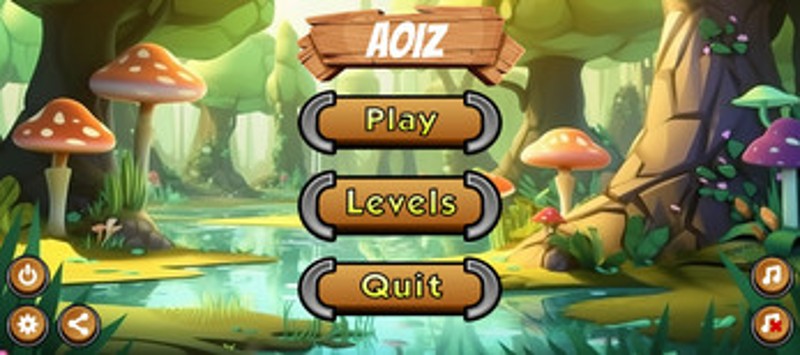 AOIZ Image