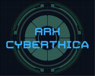 Games like Arx Cyberthica