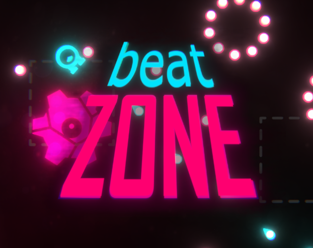 Games like beatZONE